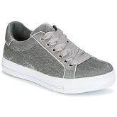 Scarpe Molly Bracken DALES