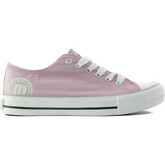 Scarpe MTNG MUSTANG DEPORTIVAS