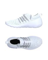 NIKE Sneakers & Tennis shoes basse donna