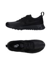 NIKE Sneakers & Tennis shoes basse donna