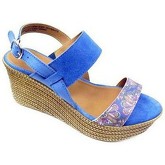 Sandali Tamaris SANDALO - 28364 DENIM COMB