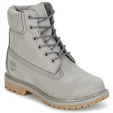 Stivaletti Timberland  6IN PREMIUM BOOT - W