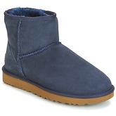 Stivaletti UGG CLASSIC MINI II