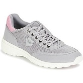 Scarpe Aigle LUPSEE W MESH