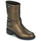 Stivali Aigle MACADAMES MID