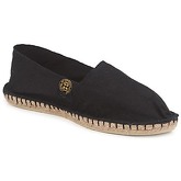 Scarpe Espadrillas Art of Soule UNI