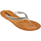 Infradito Jay.peg 4035 Strass Infradito