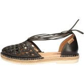 Sandali Pikolinos PIKOLINOS W3K-3631 SANDALO Donna NERO