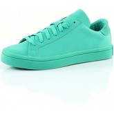 Scarpe adidas COURT VANTAGE