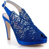 Scarpe Angel Alarcon 17509
