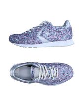 CONVERSE CONS Sneakers & Tennis shoes basse donna