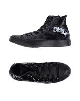 CONVERSE LIMITED EDITION Sneakers & Tennis shoes alte donna