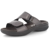 Sandali Enval 5956100 Sandali Donna Piombo