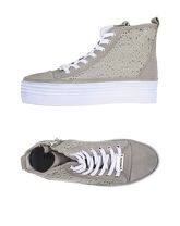 HYPNOSI Sneakers & Tennis shoes alte donna