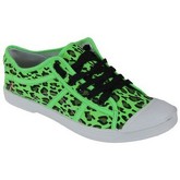 Scarpe Kebello Sneakers 8000