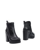 MICHEL BATIC Stivaletti donna