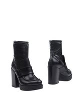 MICHEL BATIC Stivaletti donna
