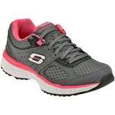 Scarpe Skechers Perfect Fit Sportive basse