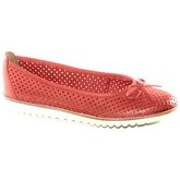 Ballerine Tamaris BALLERINA 22121 ROSSO