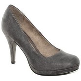 Scarpe Tamaris DECOLLETE 22407 GRIGIO SCURO