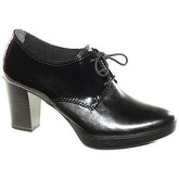 Scarpe Tamaris FRANCESINA 23309 NERO