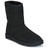 Stivaletti UGG CLASSIC SHORT