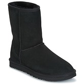 Stivaletti UGG  CLASSIC SHORT