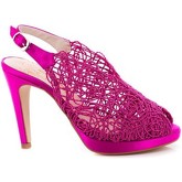 Scarpe Angel Alarcon 17509