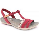 Sandali Clarks Tealite Grace