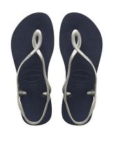 HAVAIANAS Infradito donna