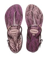 HAVAIANAS Infradito donna