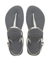 HAVAIANAS Infradito donna