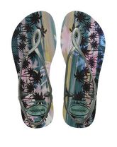 HAVAIANAS Infradito donna