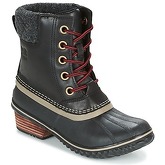 Stivaletti Sorel SLIMPACK II LACE