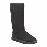 Stivaletti UGG  CLASSIC TALL