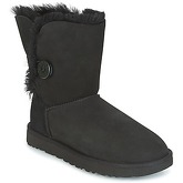 Stivaletti UGG  BAILEY BUTTON II