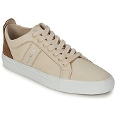 Scarpe Bensimon BICOLOR FLEXYS