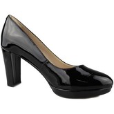 Scarpe Clarks KENDRA SIENNA