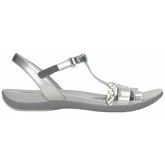 Sandali Clarks TEALITE GRACE