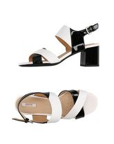 GEOX Sandali donna