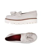 GRENSON Mocassino donna