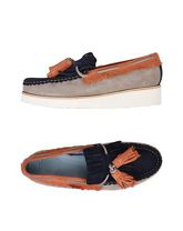 GRENSON Mocassino donna