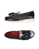 GRENSON Mocassino donna