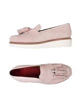 GRENSON Mocassino donna