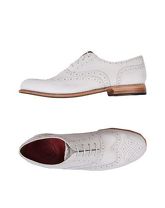 GRENSON Stringate donna