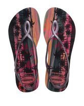 HAVAIANAS Infradito donna