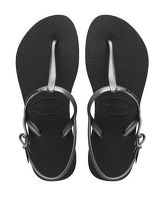 HAVAIANAS Infradito donna