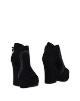 JEFFREY CAMPBELL Stivaletti donna