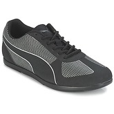 Scarpe Puma  MODERN SOLEIL