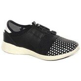 Scarpe Tamaris SNEAKER 23722 NERO